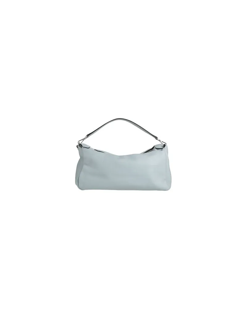 Gianni Chiarini TASCHEN - Handtaschenauf YOOX.COM Himmelblau