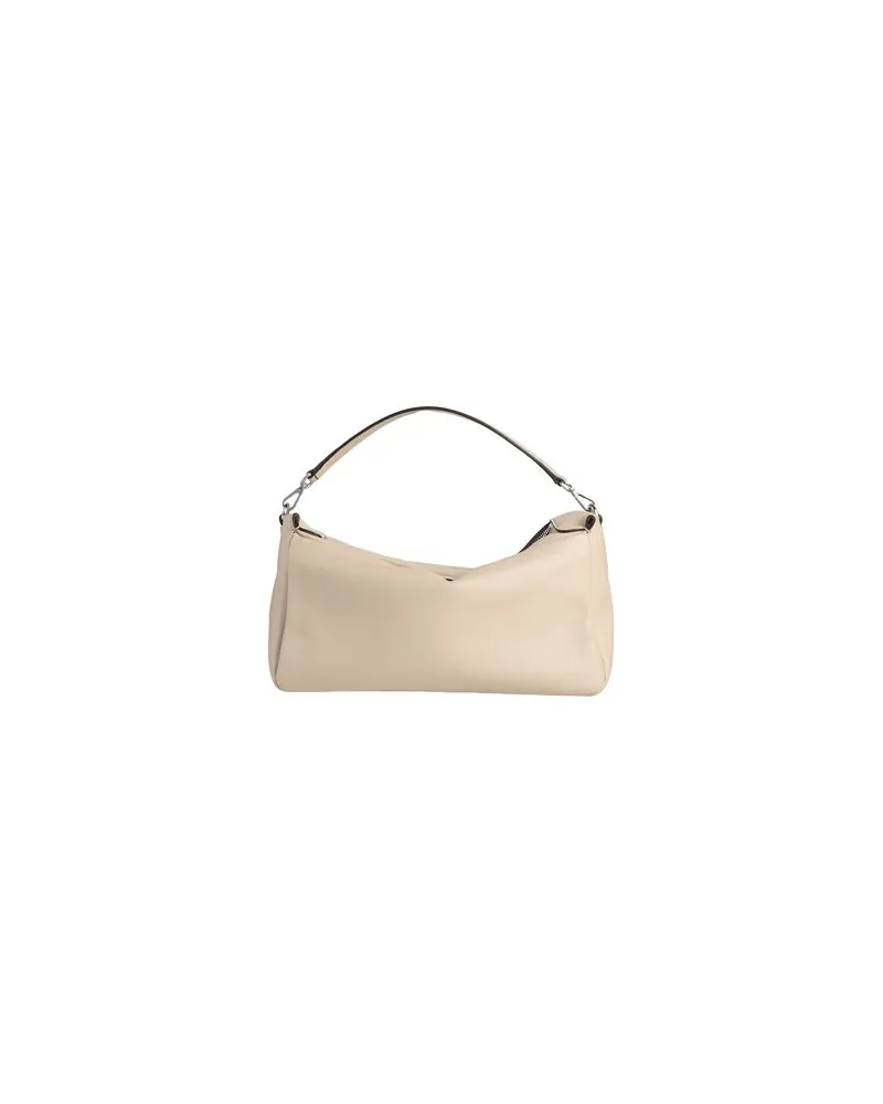 Gianni Chiarini TASCHEN - Handtaschenauf YOOX.COM Beige