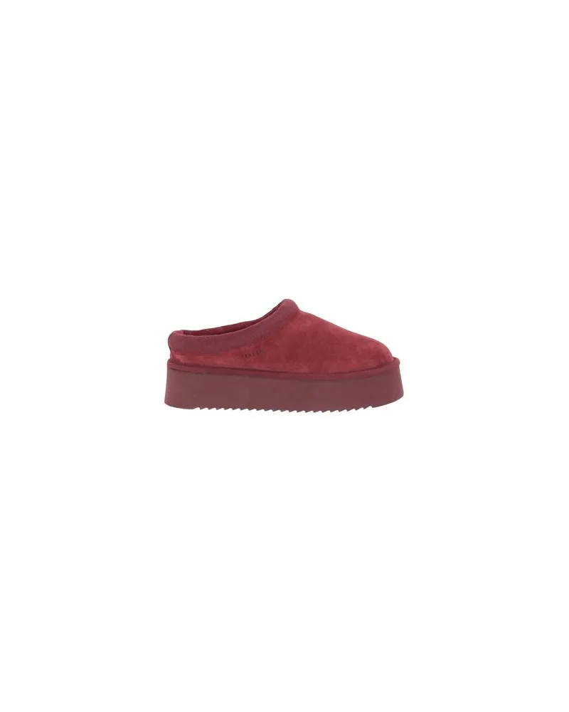 Copenhagen SCHUHE - Mules & Clogsauf YOOX.COM Bordeaux