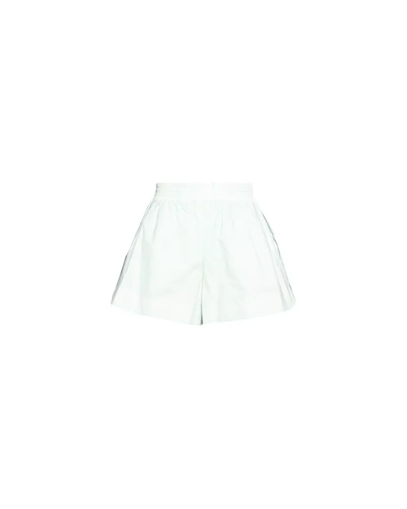 Paco Rabanne HOSEN & RÖCKE - Shorts & Bermudashortsauf YOOX.COM Säuregrün