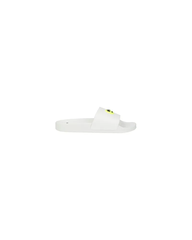 BARROW SCHUHE - Sandalenauf YOOX.COM Off