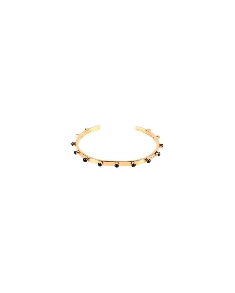 Celine SCHMUCK und UHREN - Armbänderauf YOOX.COM Gold