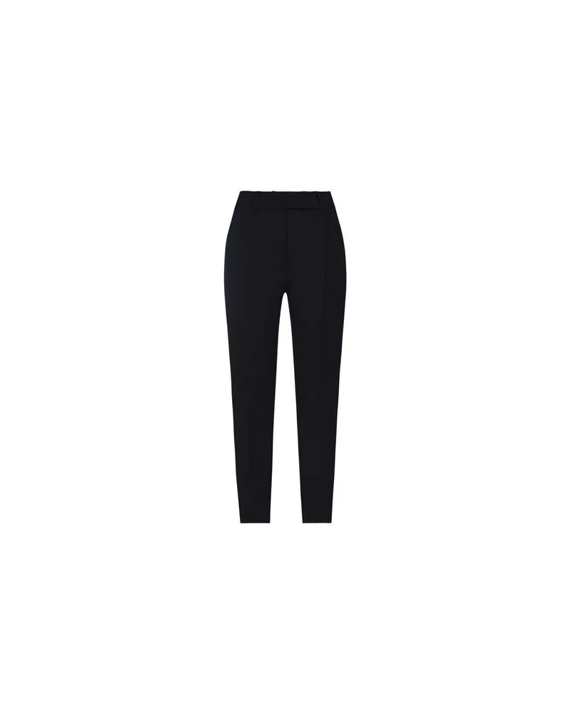 Seventy HOSEN & RÖCKE - Hosenauf YOOX.COM Nachtblau