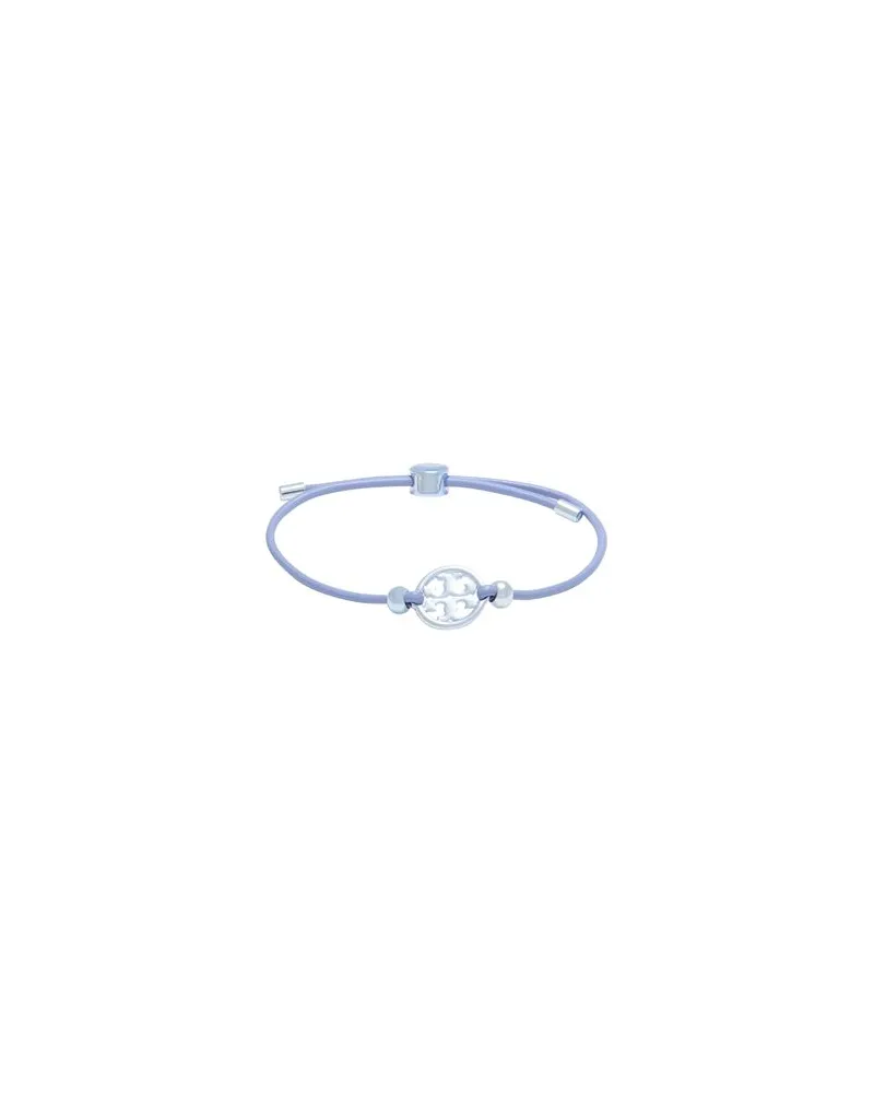 Tory Burch SCHMUCK und UHREN - Armbänderauf YOOX.COM Lila