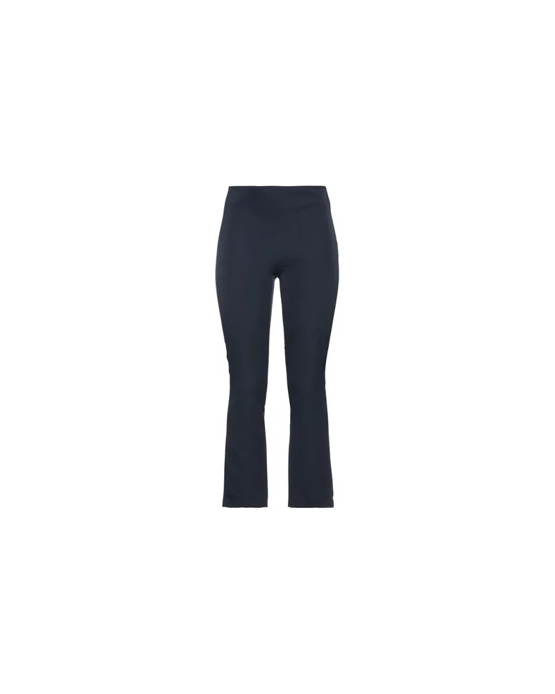 Compagnia Italiana HOSEN & RÖCKE - Hosenauf YOOX.COM Nachtblau