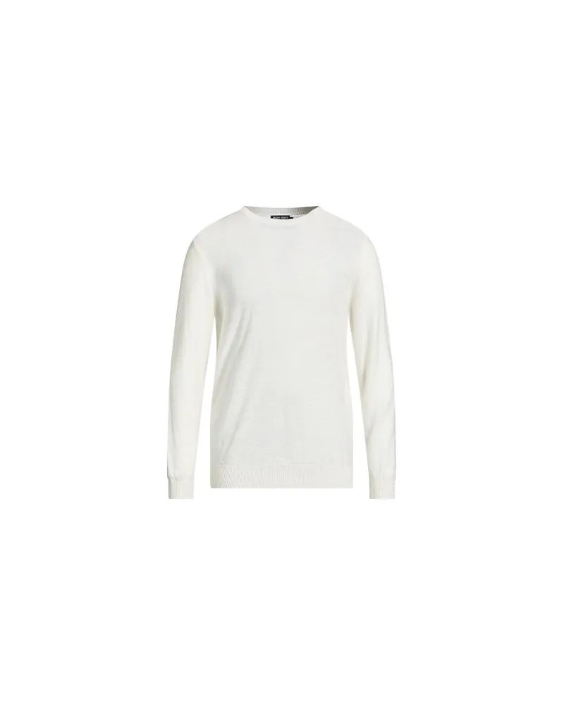 Antony Morato STRICKWAREN - Pulloverauf YOOX.COM Off