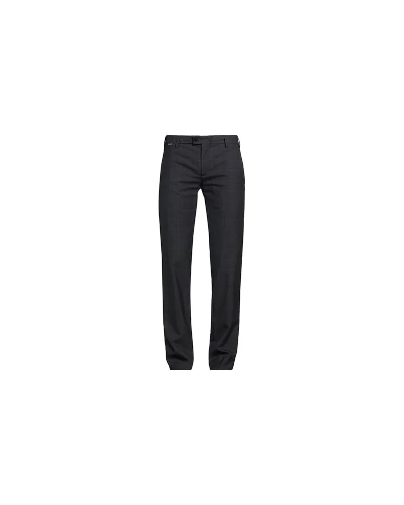 Bikkembergs HOSEN & RÖCKE - Hosenauf YOOX.COM Braungrau