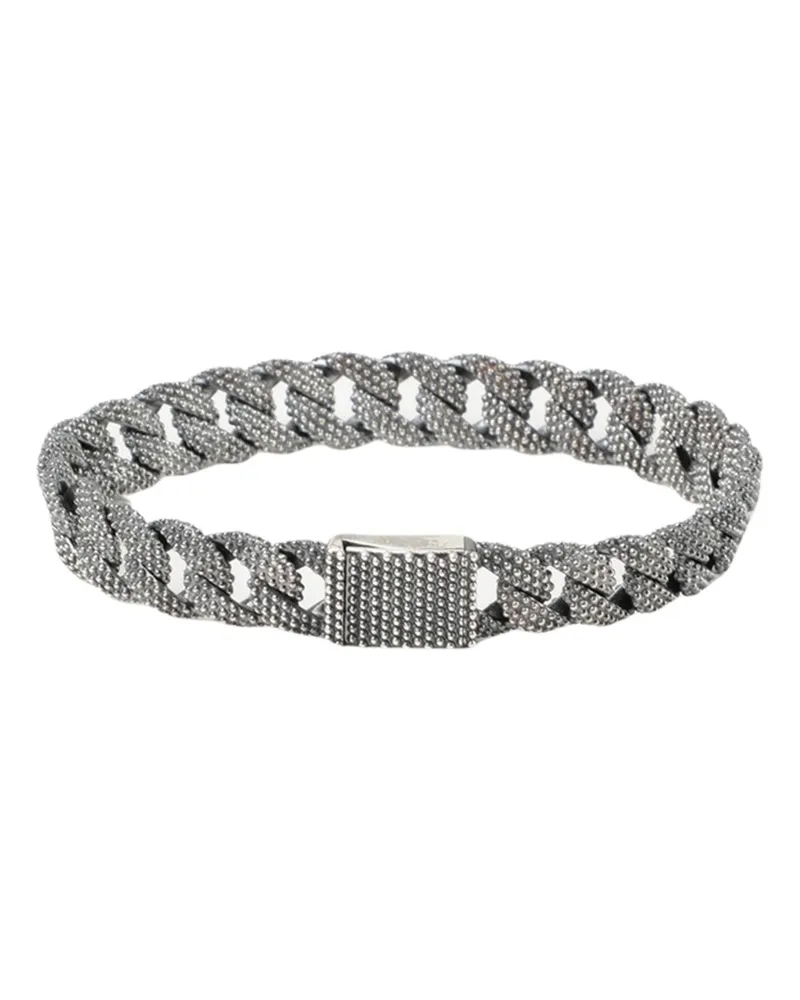 NOVE25 Armband Silber