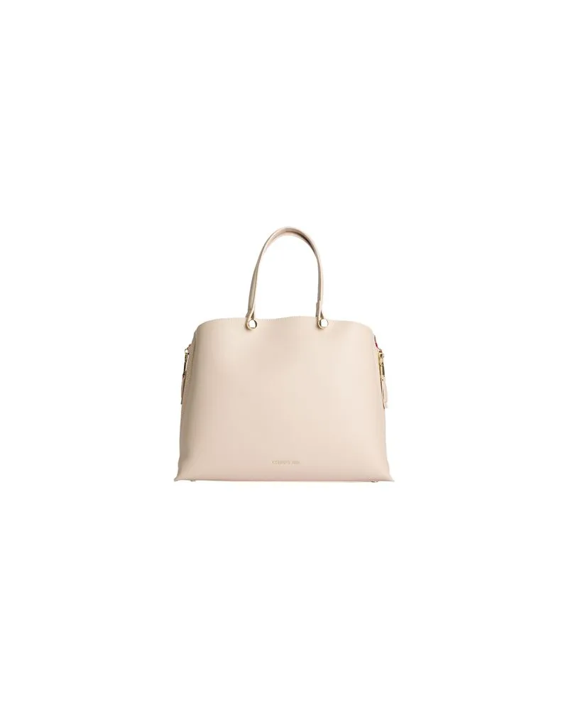 Cerruti 1881 TASCHEN - Handtaschenauf YOOX.COM Beige
