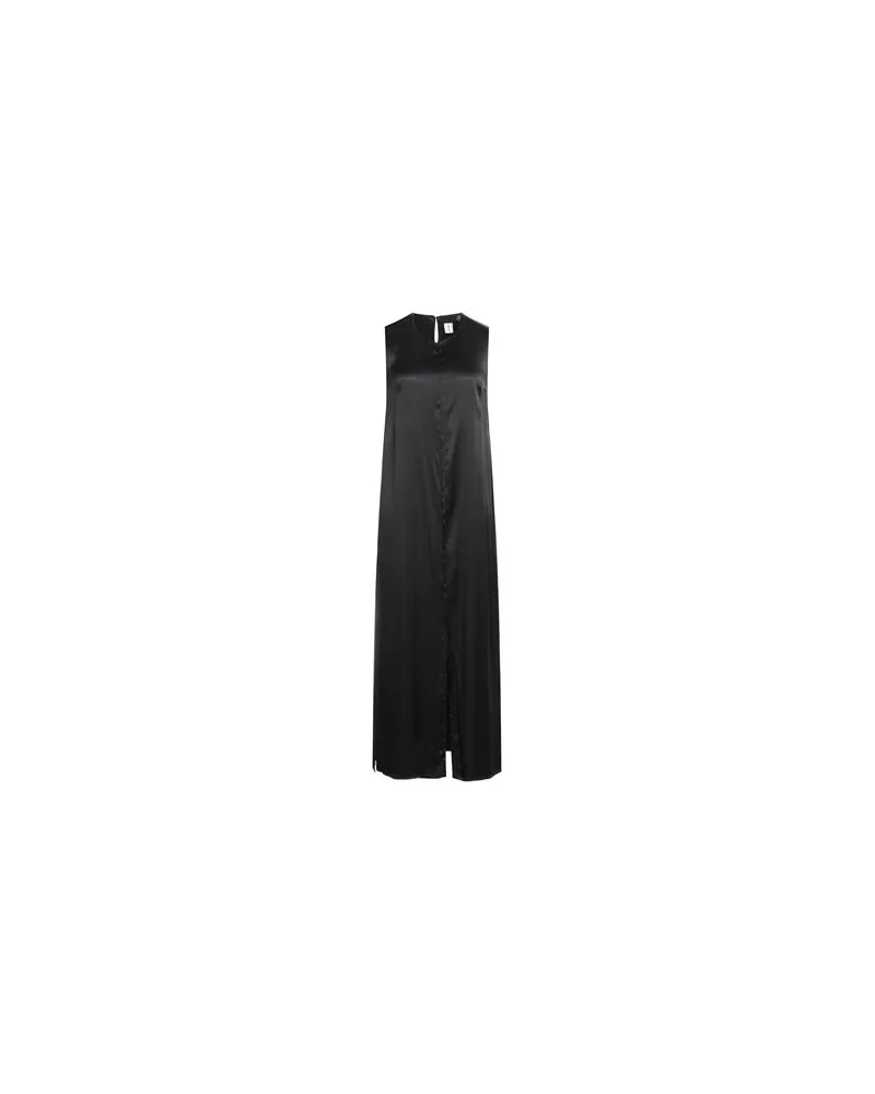 1-ONE TOPS - Topsauf YOOX.COM Schwarz