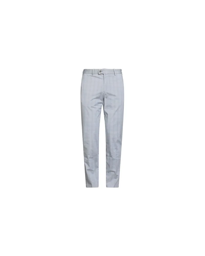 Hiltl HOSEN & RÖCKE - Hosenauf YOOX.COM Himmelblau