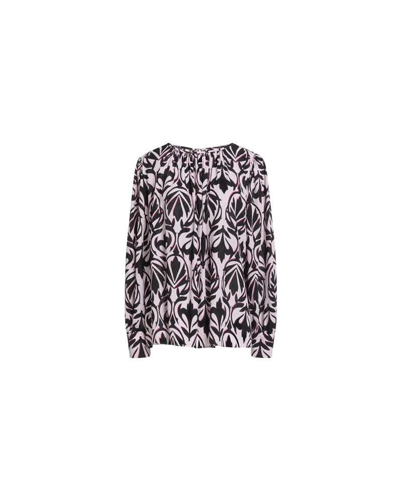Marc Cain TOPS - Topsauf YOOX.COM Rosa