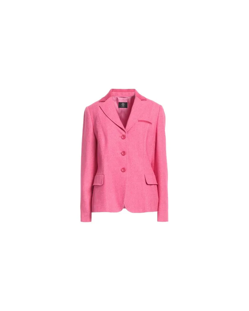 Bogner ANZÜGE und CO-ORDS - Blazersauf YOOX.COM Fuchsia