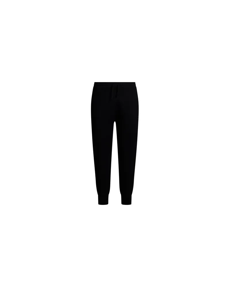 Sandro HOSEN & RÖCKE - Hosenauf YOOX.COM Schwarz