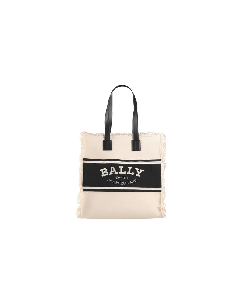 Bally TASCHEN - Handtaschenauf YOOX.COM Elfenbein