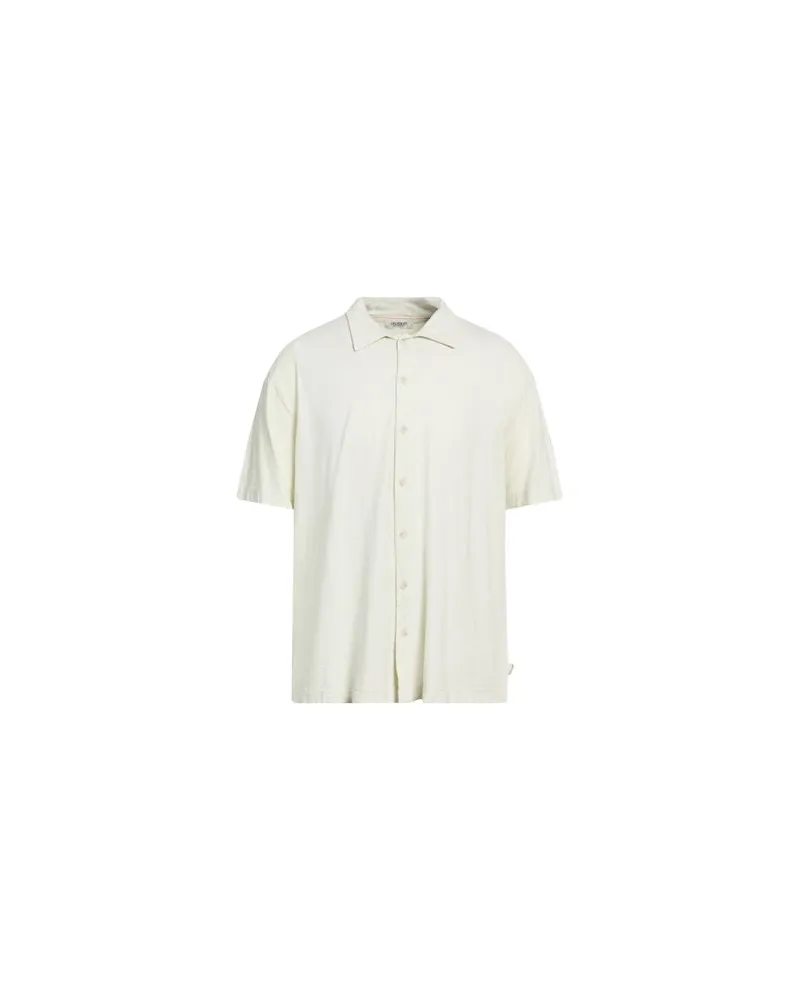 CROSSLEY TOPS - Hemdenauf YOOX.COM Off