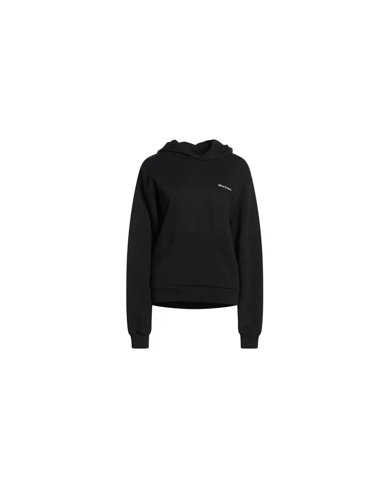COPERNI TOPS - Sweatshirtsauf YOOX.COM Schwarz
