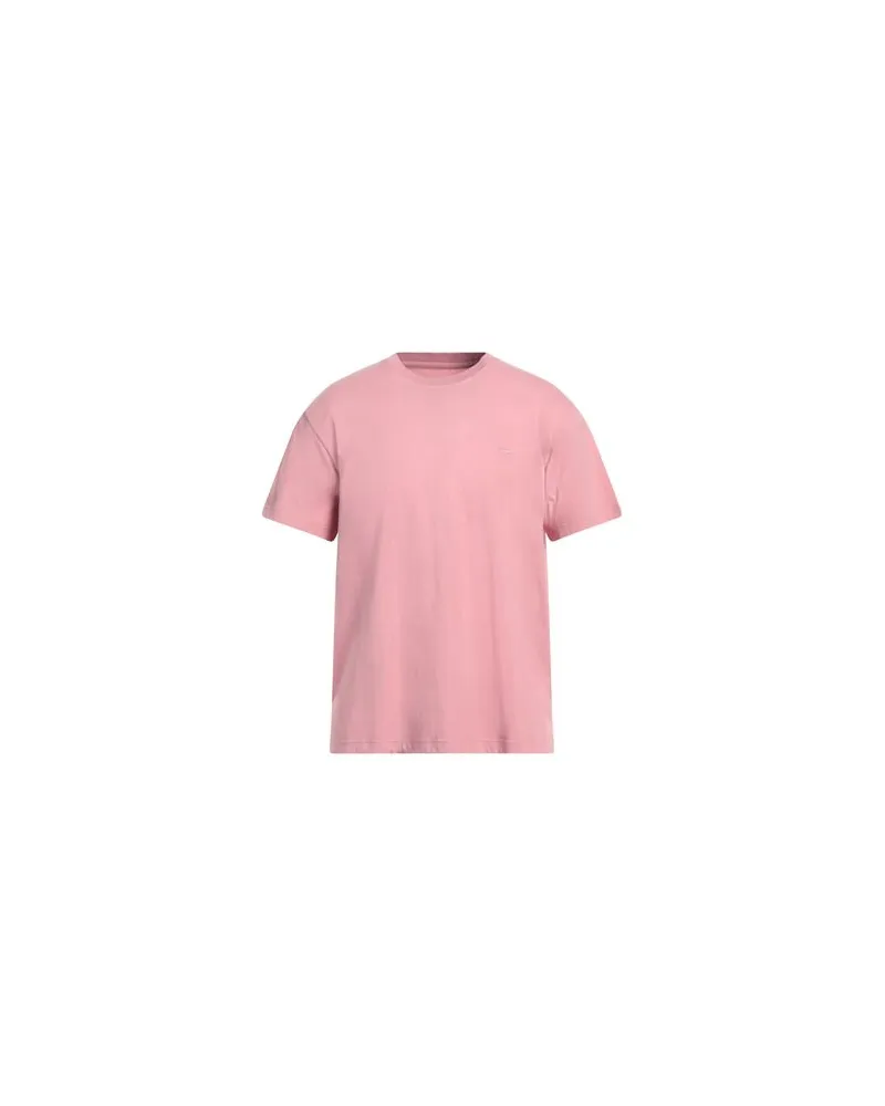 Harmont & Blaine TOPS - T-shirtsauf YOOX.COM Rosa