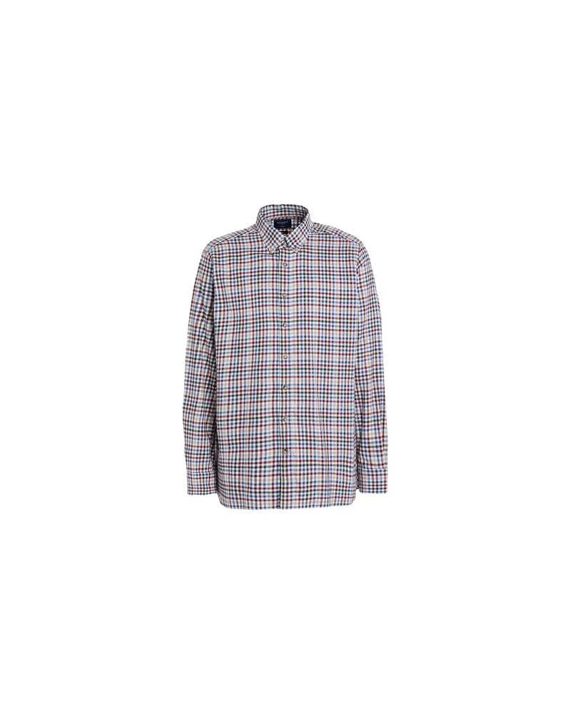 Hackett TOPS - Hemdenauf YOOX.COM Bordeaux
