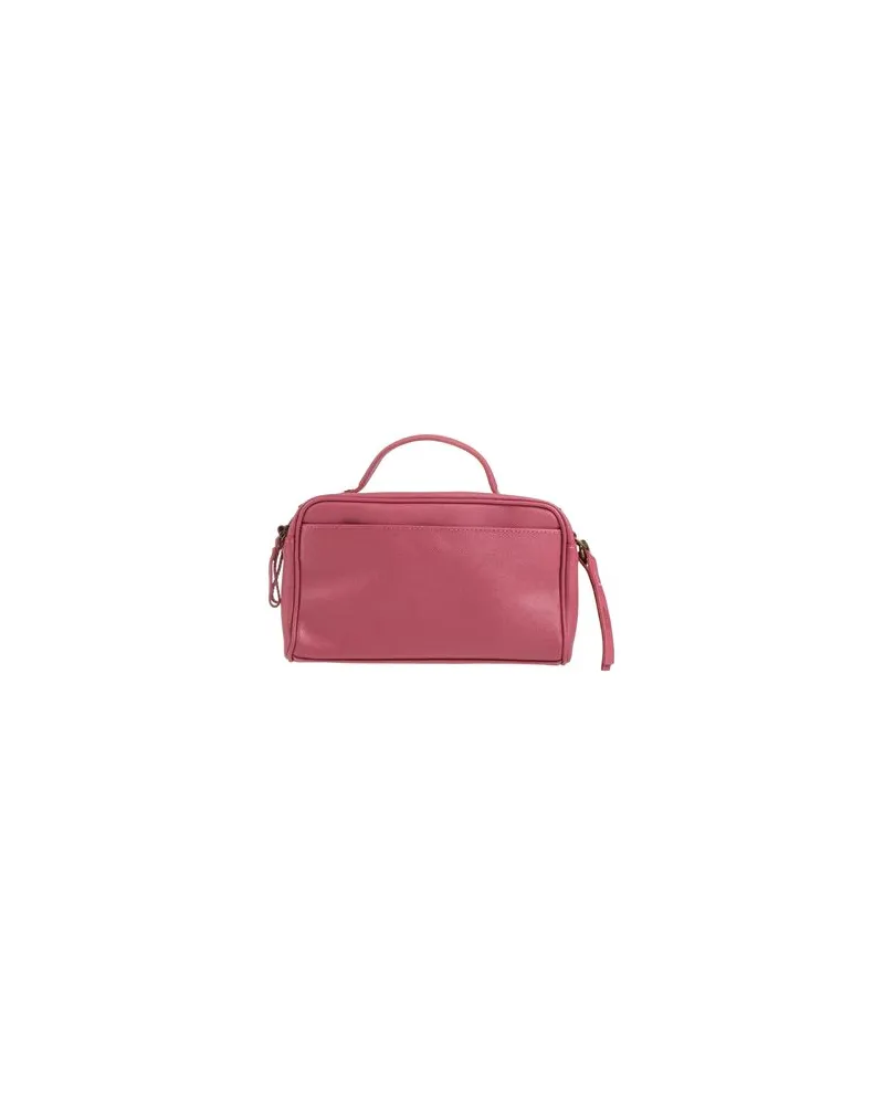 Corsia TASCHEN - Handtaschenauf YOOX.COM Antikrosa