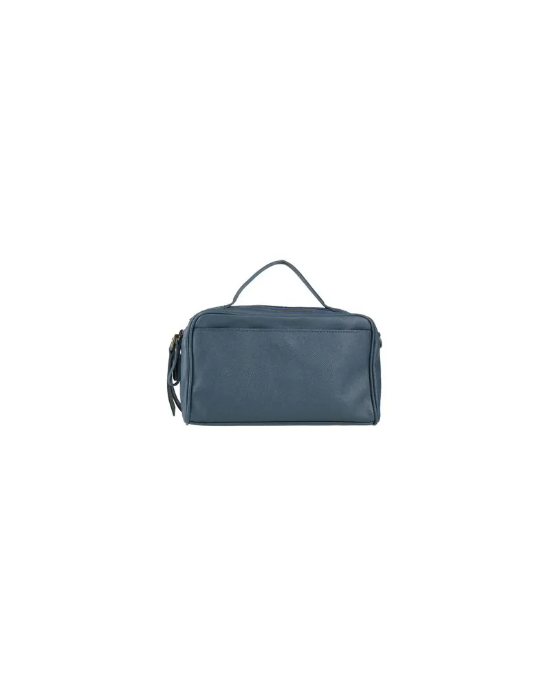 Corsia TASCHEN - Handtaschenauf YOOX.COM Nachtblau
