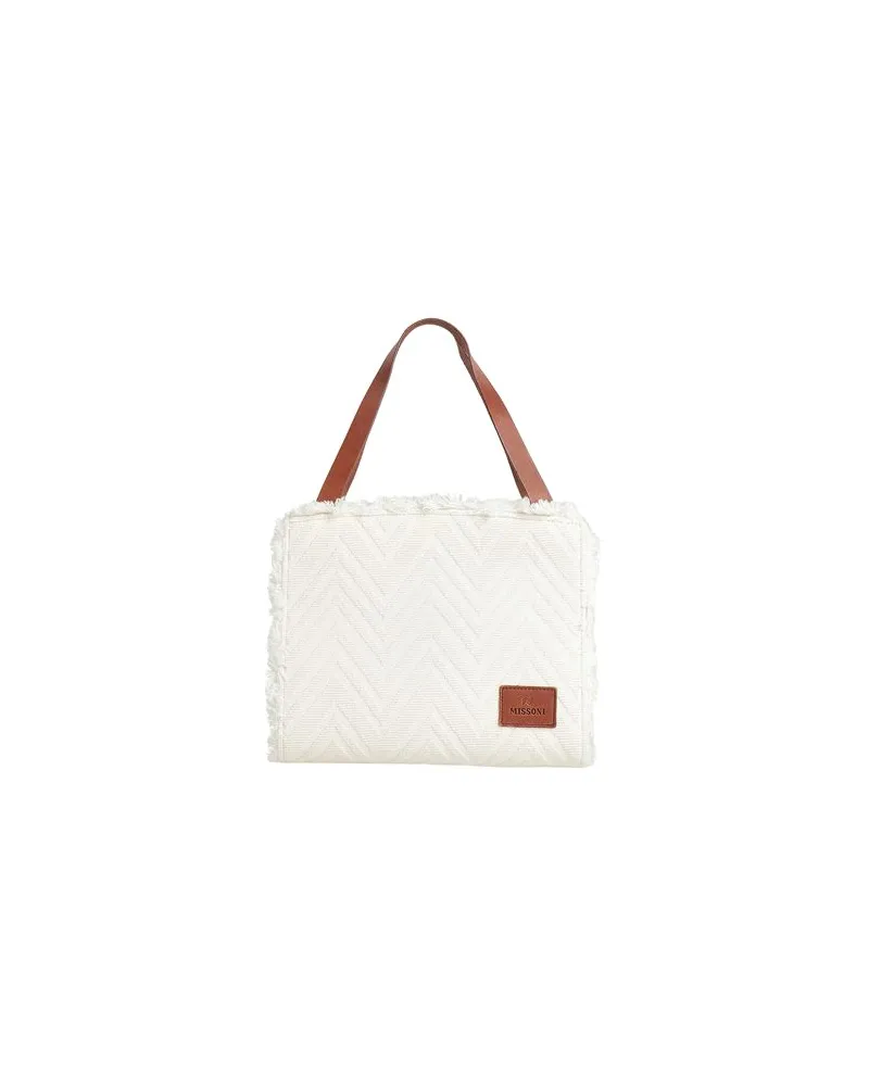 Missoni TASCHEN - Handtaschenauf YOOX.COM Off
