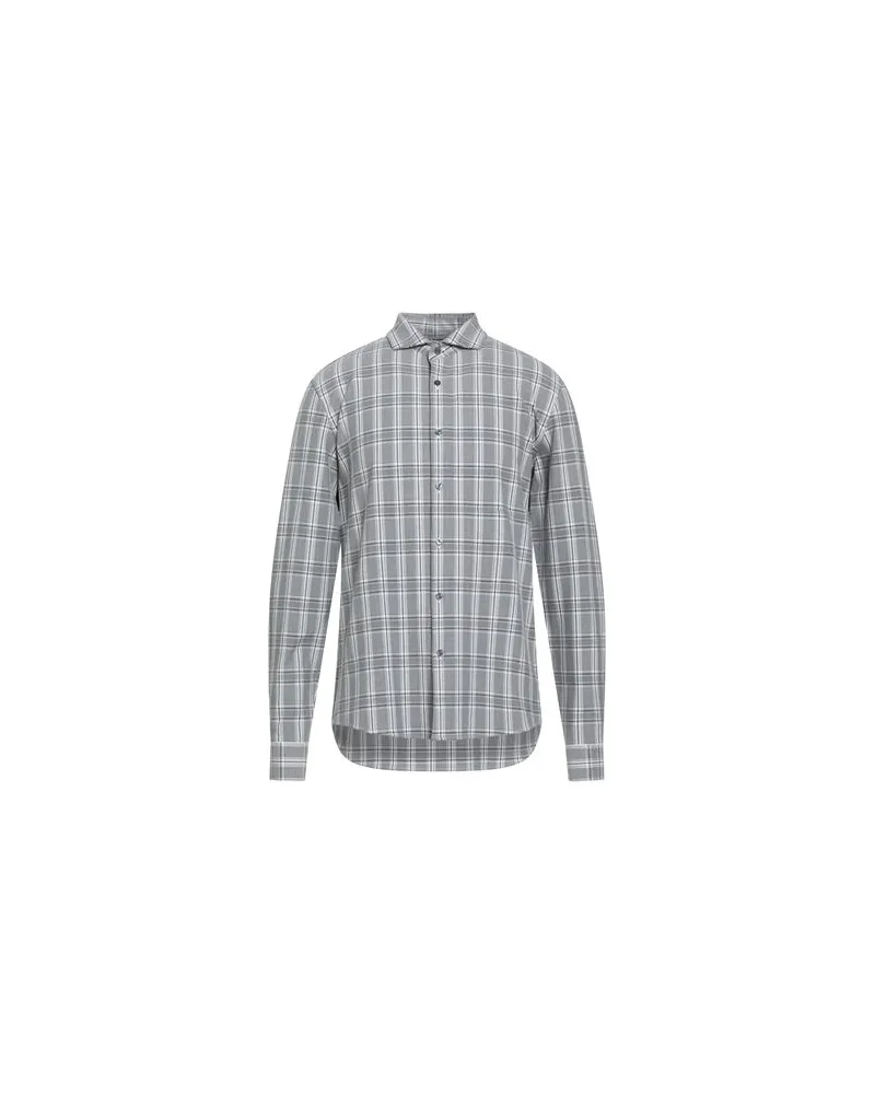 Michael Kors TOPS - Hemdenauf YOOX.COM Schwarz