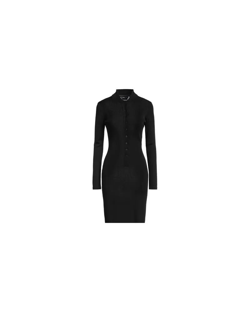Tom Ford KLEIDER - Mini-Kleiderauf YOOX.COM Schwarz