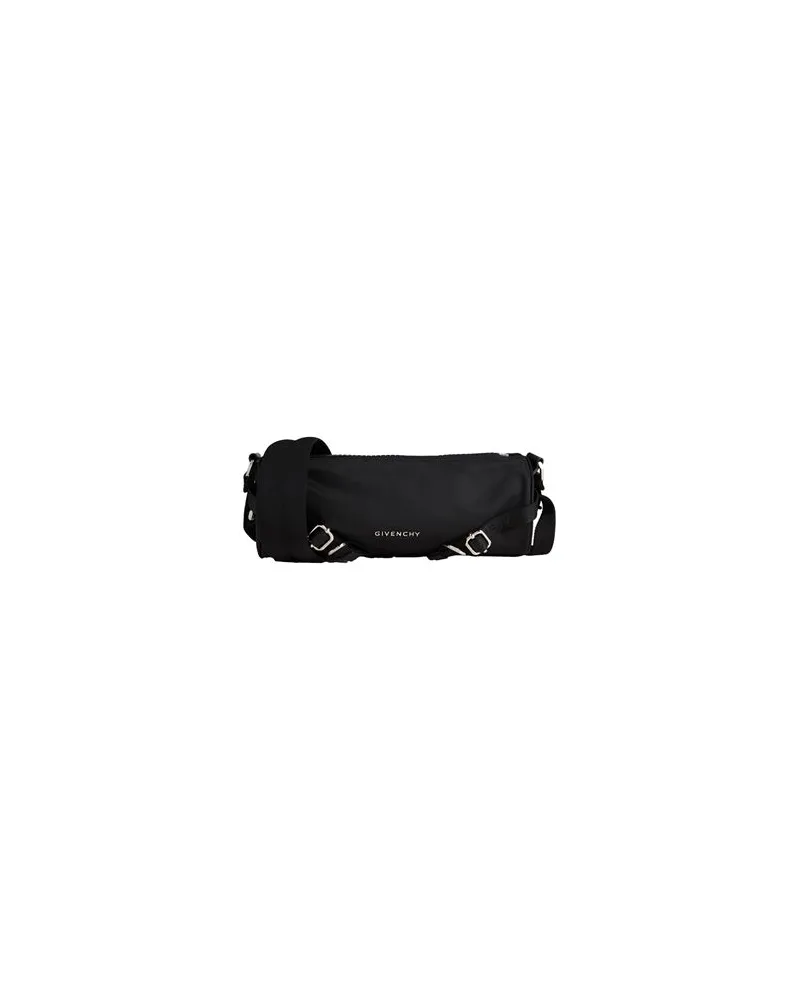 Givenchy TASCHEN - Umhängetascheauf YOOX.COM Schwarz