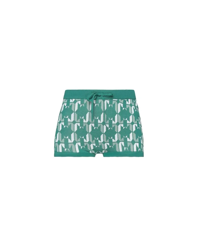 Dodo Bar Or HOSEN & RÖCKE - Shorts & Bermudashortsauf YOOX.COM Grün