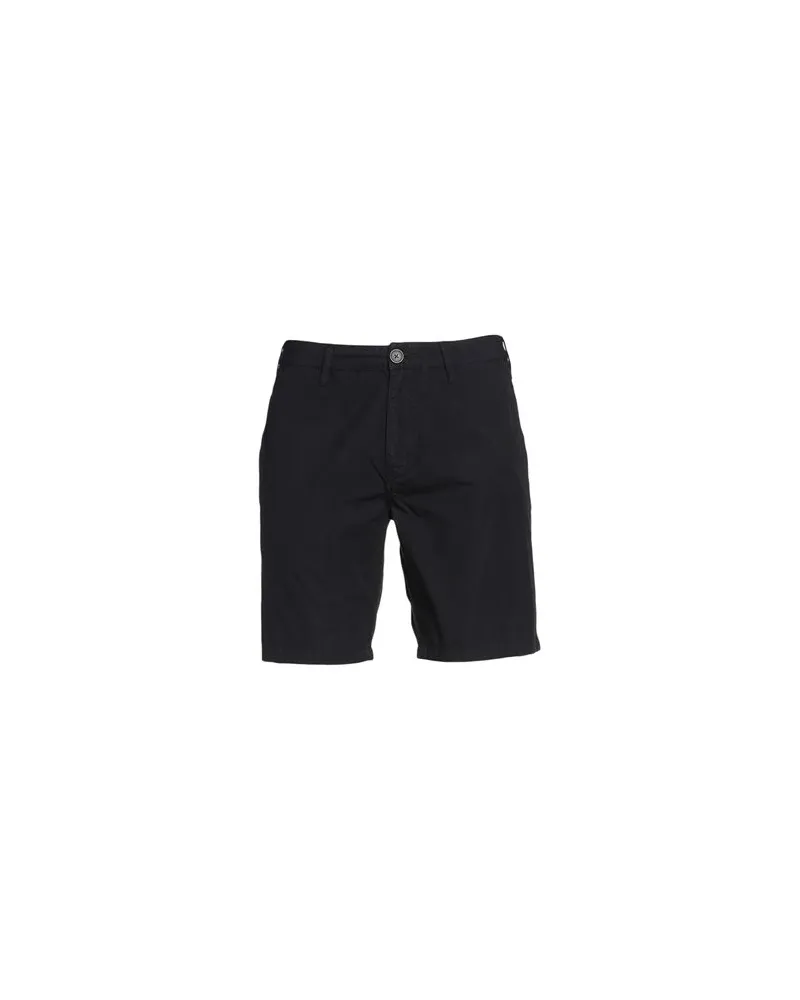 Paul Smith HOSEN & RÖCKE - Shorts & Bermudashortsauf YOOX.COM Nachtblau