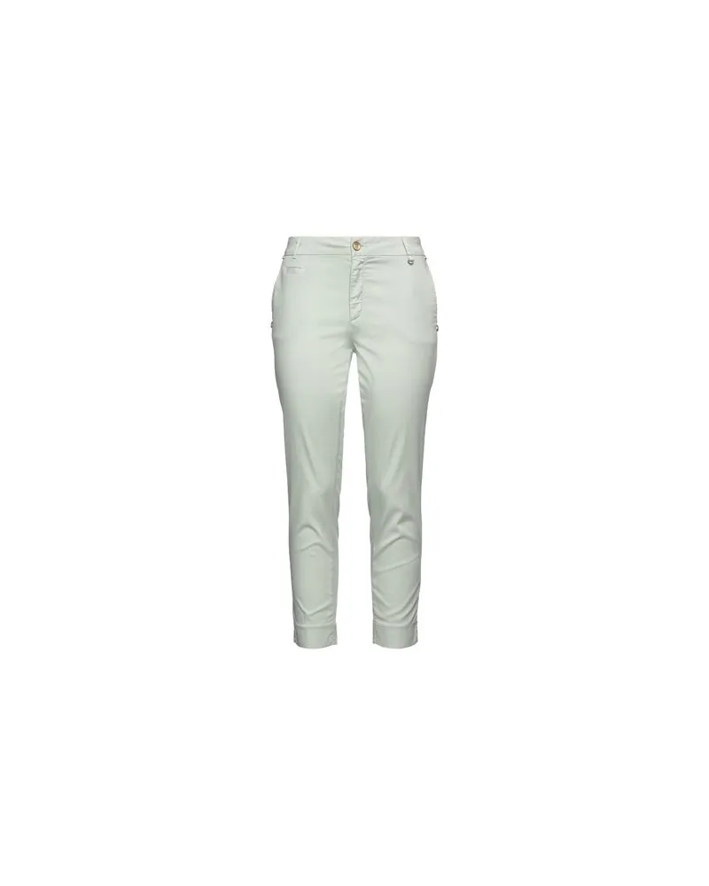 Mason's HOSEN & RÖCKE - Hosenauf YOOX.COM Säuregrün