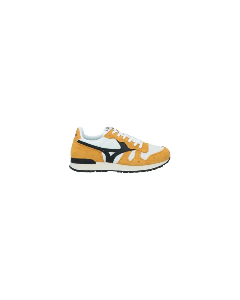 Mizuno SCHUHE - Sneakersauf YOOX.COM Ringelblume
