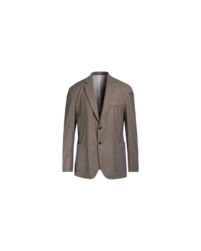 Liu Jo ANZÜGE und CO-ORDS - Blazersauf YOOX.COM Beige