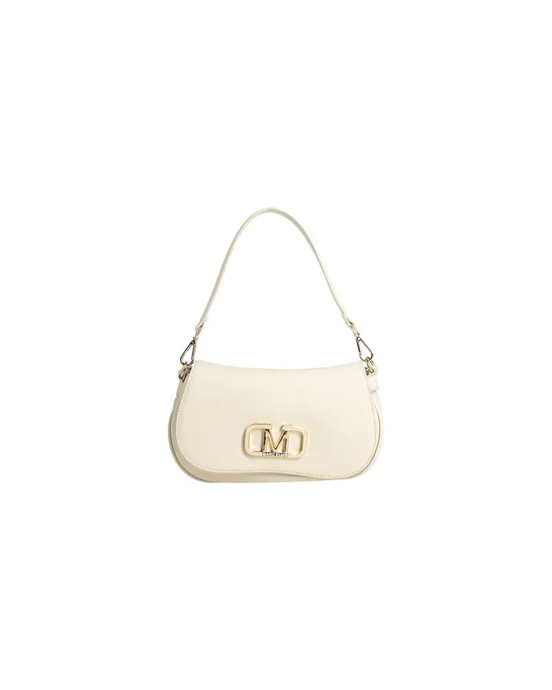 MARC ELLIS TASCHEN - Handtaschenauf YOOX.COM Elfenbein
