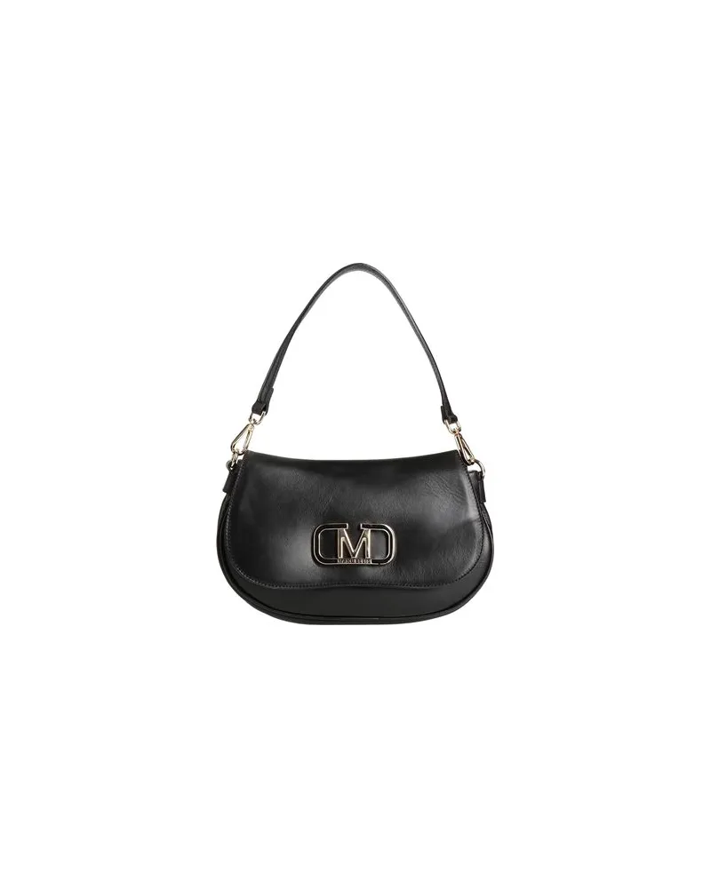 MARC ELLIS TASCHEN - Handtaschenauf YOOX.COM Schwarz