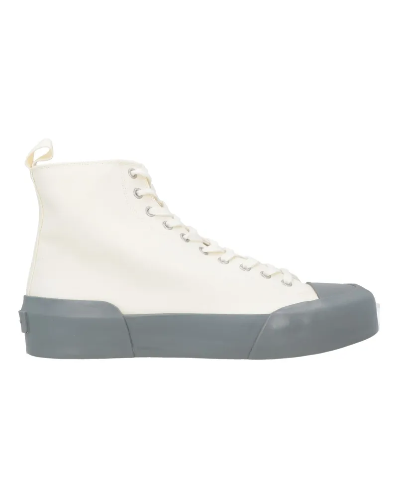 Jil Sander Sneakers Off