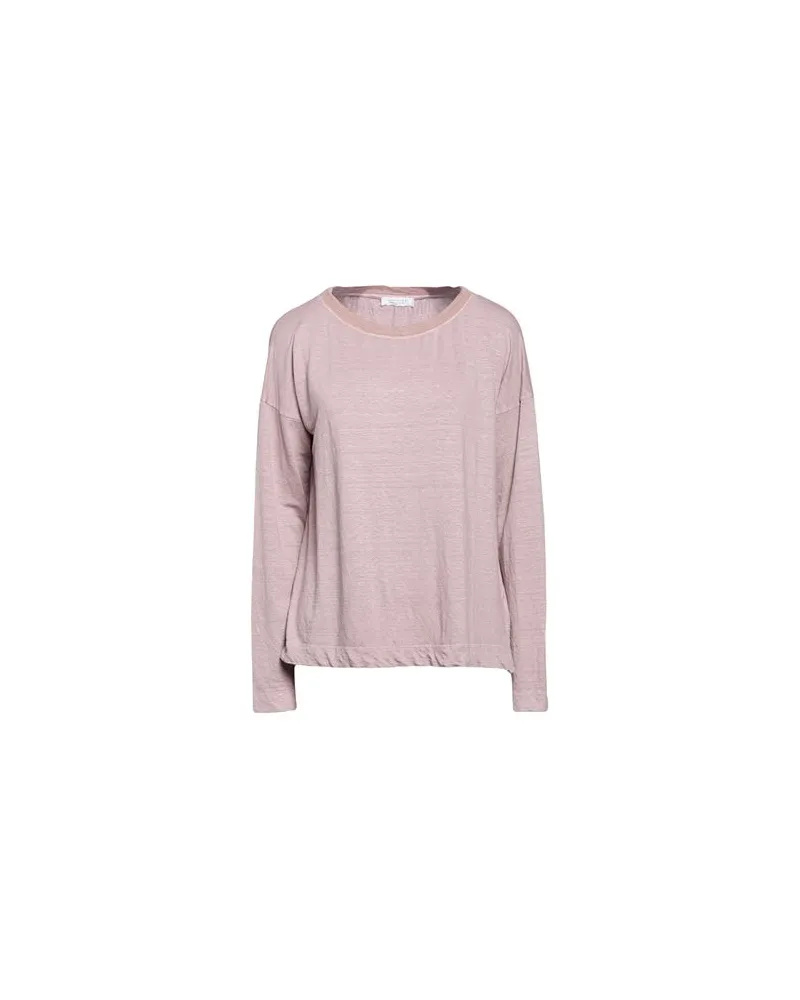 Daniele Fiesoli TOPS - T-shirtsauf YOOX.COM Antikrosa