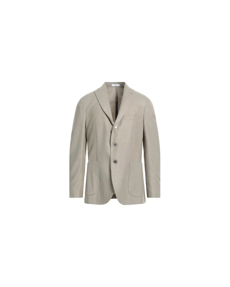 Boglioli ANZÜGE und CO-ORDS - Blazersauf YOOX.COM Khaki