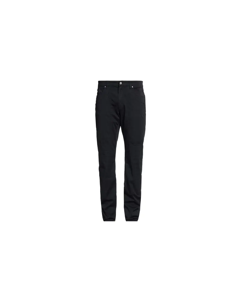 Jeckerson HOSEN & RÖCKE - Hosenauf YOOX.COM Nachtblau