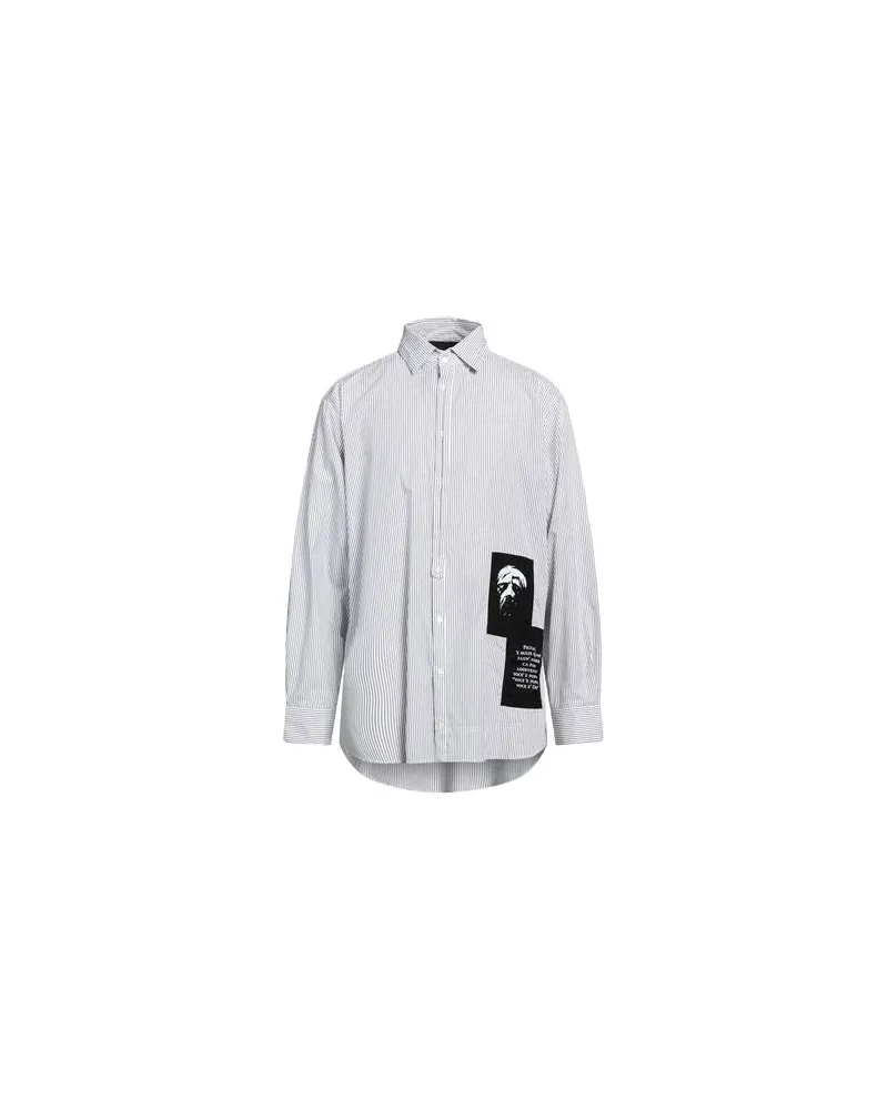 Isabel Benenato TOPS - Hemdenauf YOOX.COM Schwarz