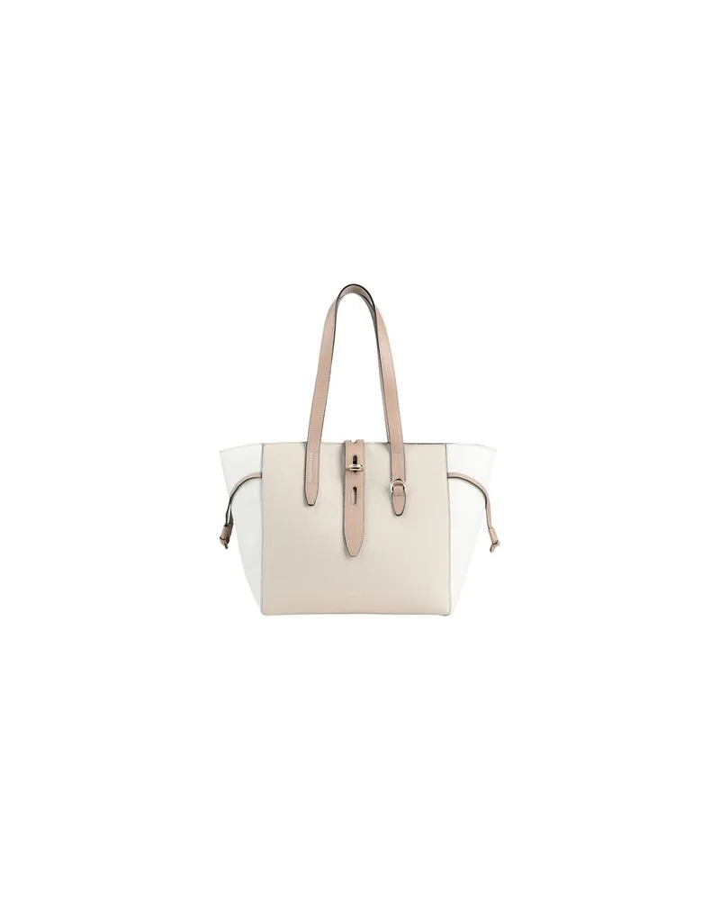 Furla TASCHEN - Handtaschenauf YOOX.COM Beige