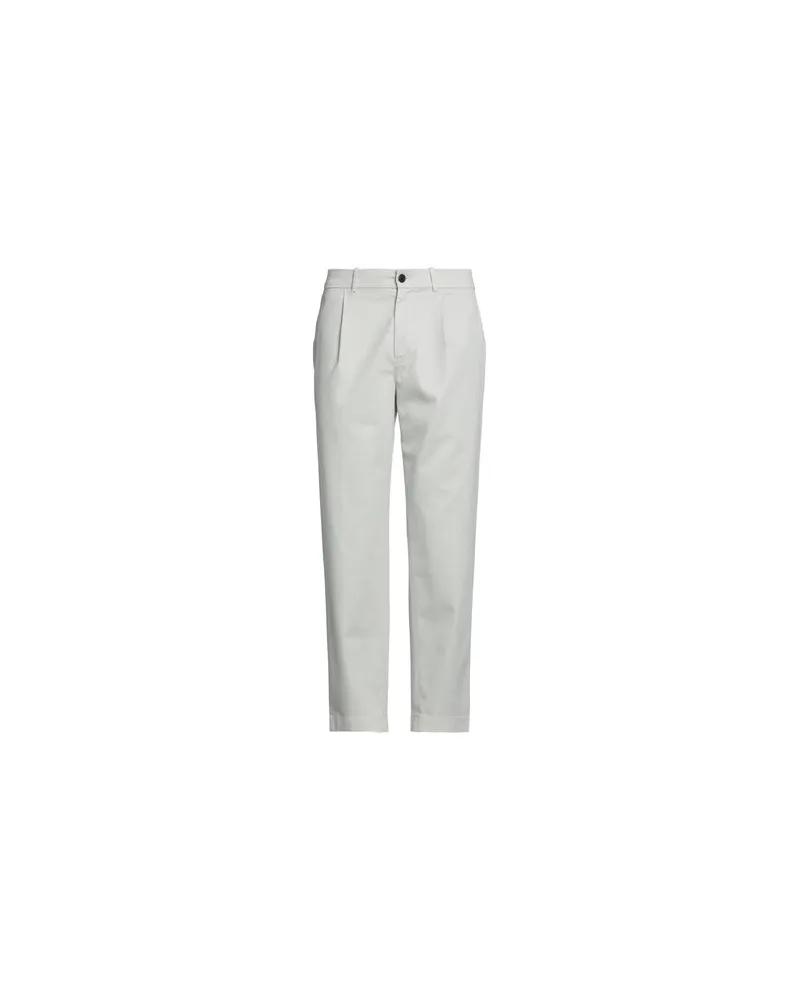 Department 5 HOSEN & RÖCKE - Hosenauf YOOX.COM Off