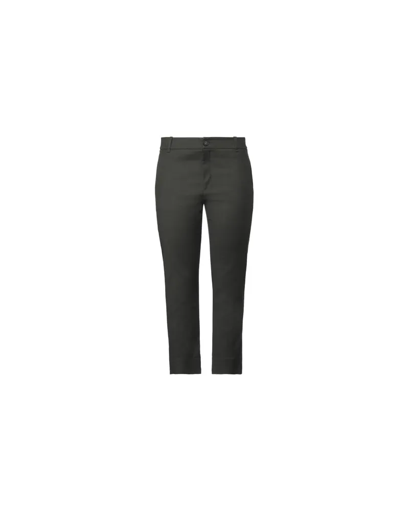 Vince HOSEN & RÖCKE - Hosenauf YOOX.COM Blei