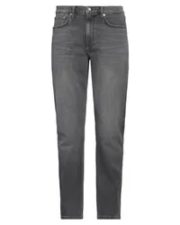 Rag & Bone Jeanshose Granitgrau