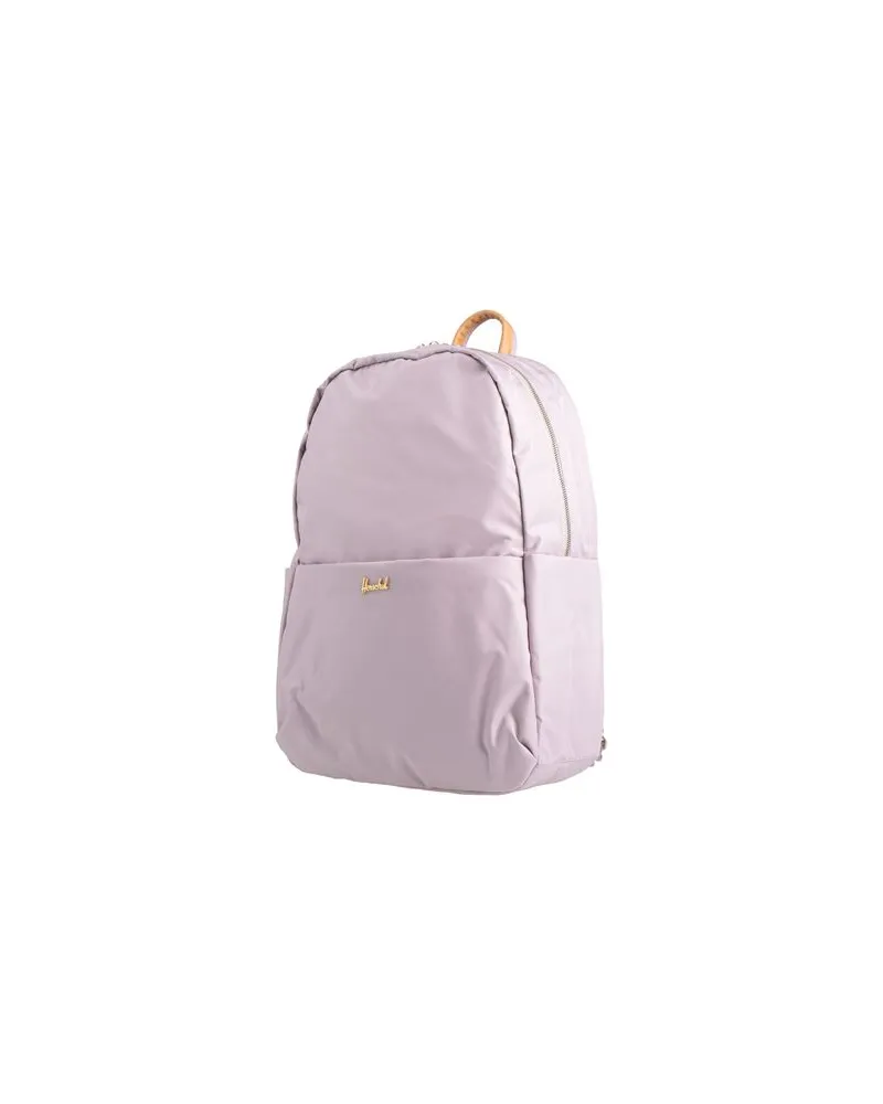 Herschel Supply Co. TASCHEN - Rucksäckeauf YOOX.COM Lila