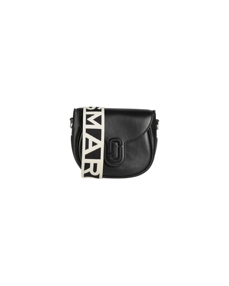 Marc Jacobs TASCHEN - Umhängetascheauf YOOX.COM Schwarz