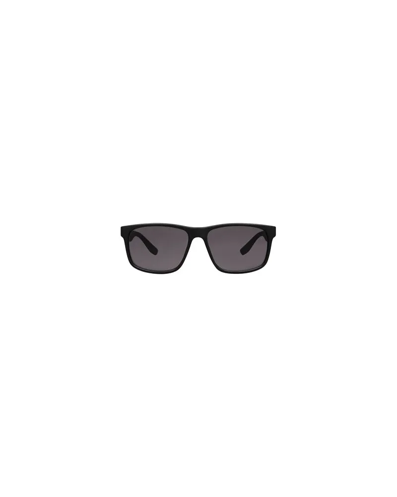 Calvin Klein BRILLEN - Sonnenbrillenauf YOOX.COM Schwarz