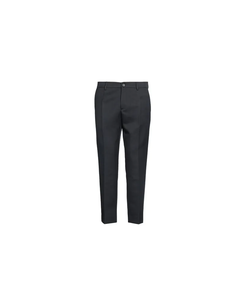 Golden Goose HOSEN & RÖCKE - Hosenauf YOOX.COM Nachtblau