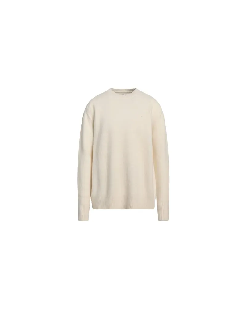 OAMC STRICKWAREN - Pulloverauf YOOX.COM Off